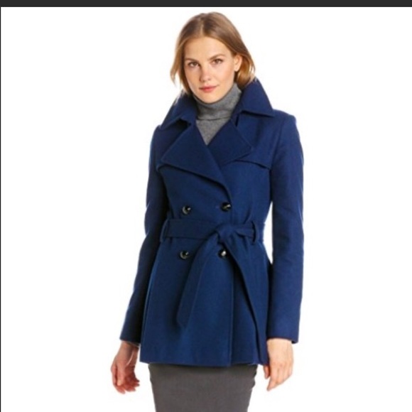 white black leather jacket